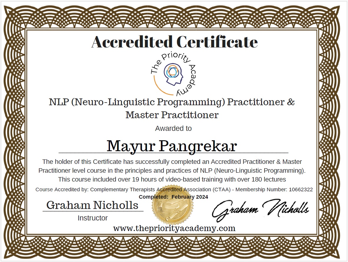 1761480909_557-NLP master practitioner certificate Priority.jpg
